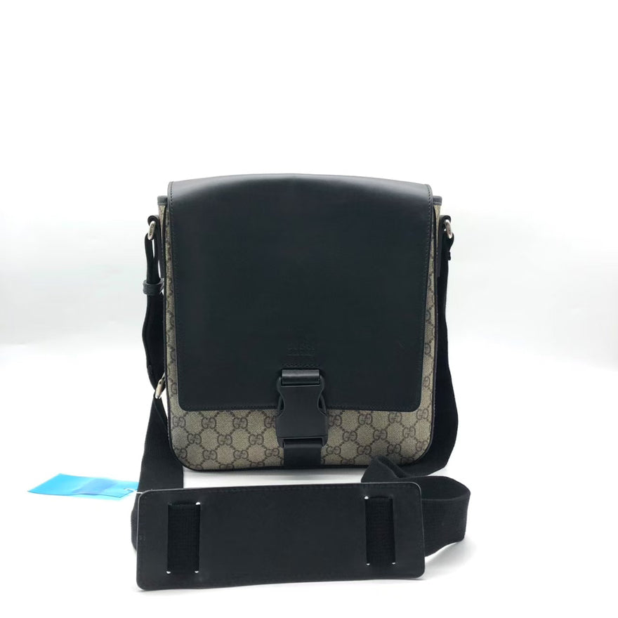 STRAPSTORY - GGC1 BAG - 3361