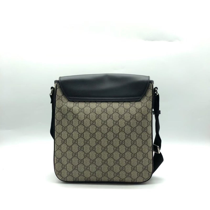 STRAPSTORY - GGC1 BAG - 3361