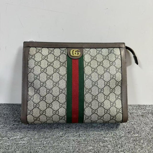 STRAPSTORY - GGC4 BAG - 3648