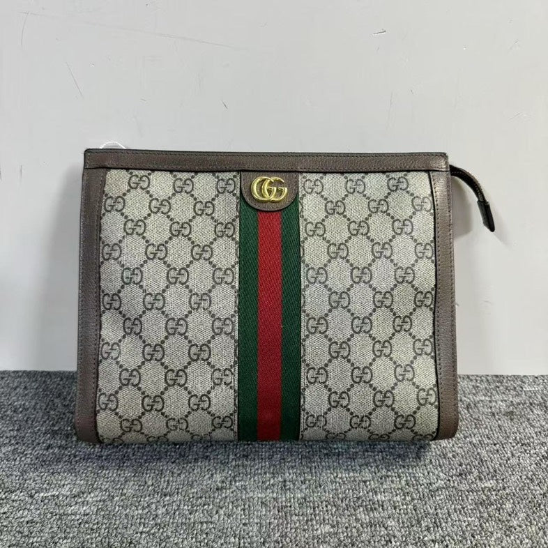 STRAPSTORY - GGC4 BAG - 3648