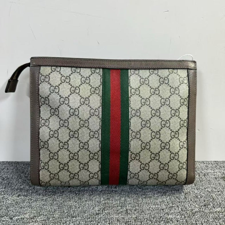 STRAPSTORY - GGC4 BAG - 3648