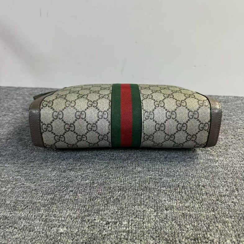 STRAPSTORY - GGC4 BAG - 3648