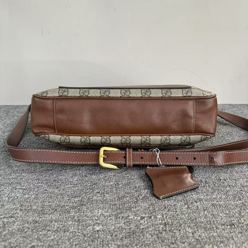 STRAPSTORY - GGC1 BAG - 3041