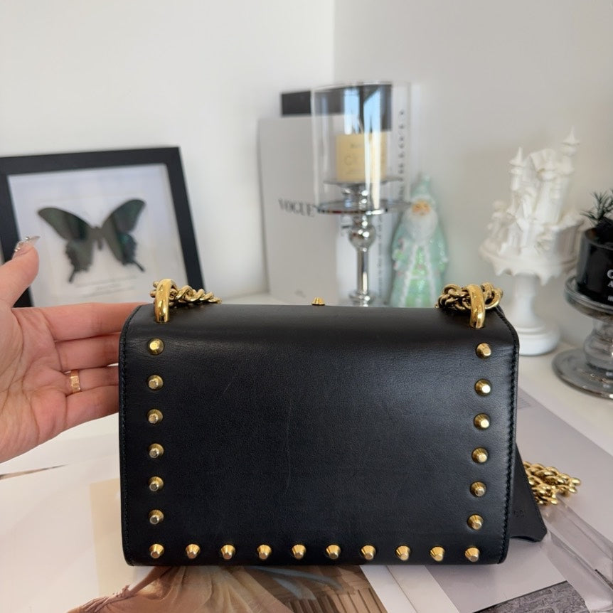 STRAPSTORY - GGC1 BAG - 3151