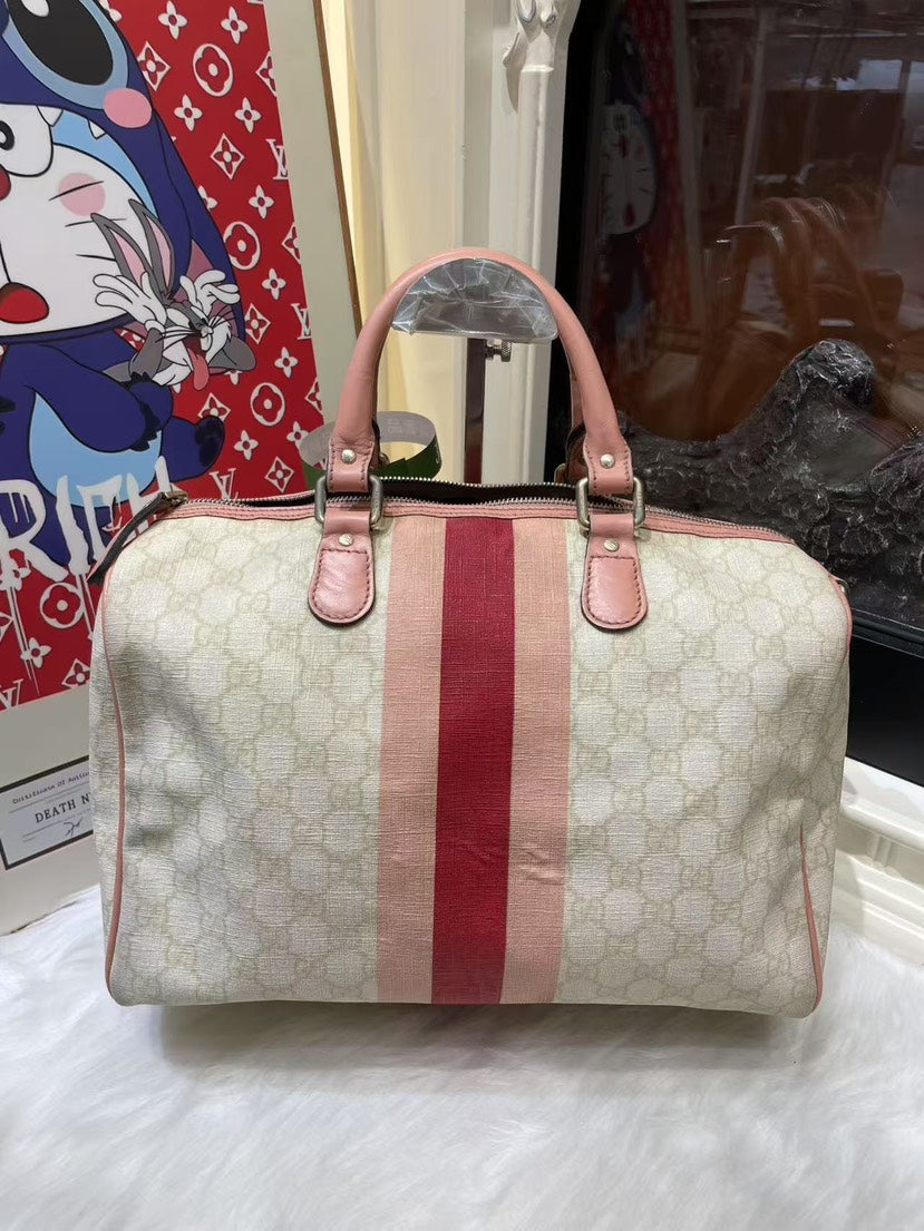 STRAPSTORY - GGC1 BAG - 1350