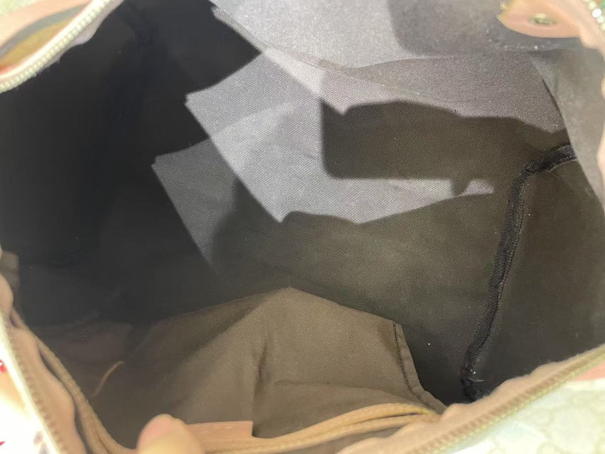 STRAPSTORY - GGC1 BAG - 1350