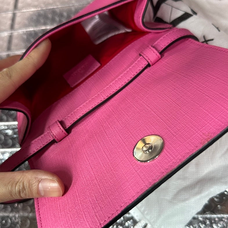 STRAPSTORY - GGC1 BAG - 1500