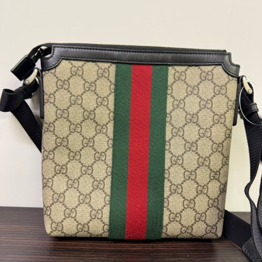 STRAPSTORY - GGC4 BAG - 3904