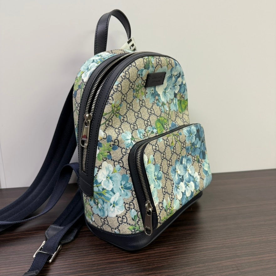 STRAPSTORY - GGC4 BAG - 3043