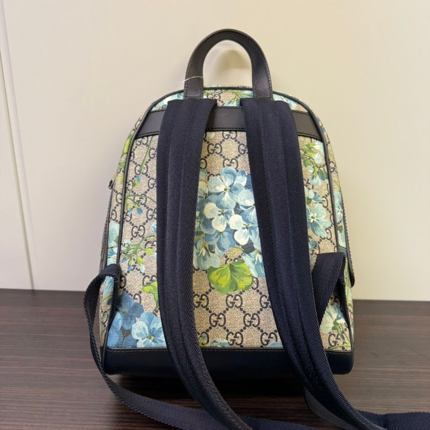 STRAPSTORY - GGC4 BAG - 3043