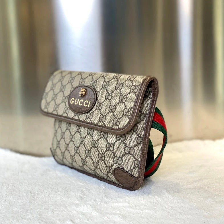 STRAPSTORY - GGC4 BAG - 042