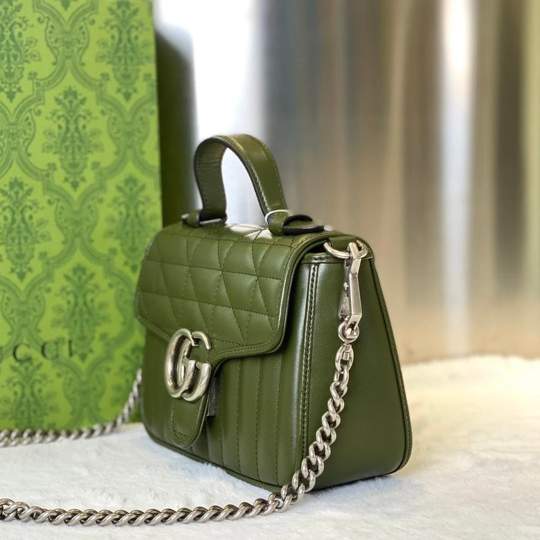 STRAPSTORY - GGC1 BAG - 300
