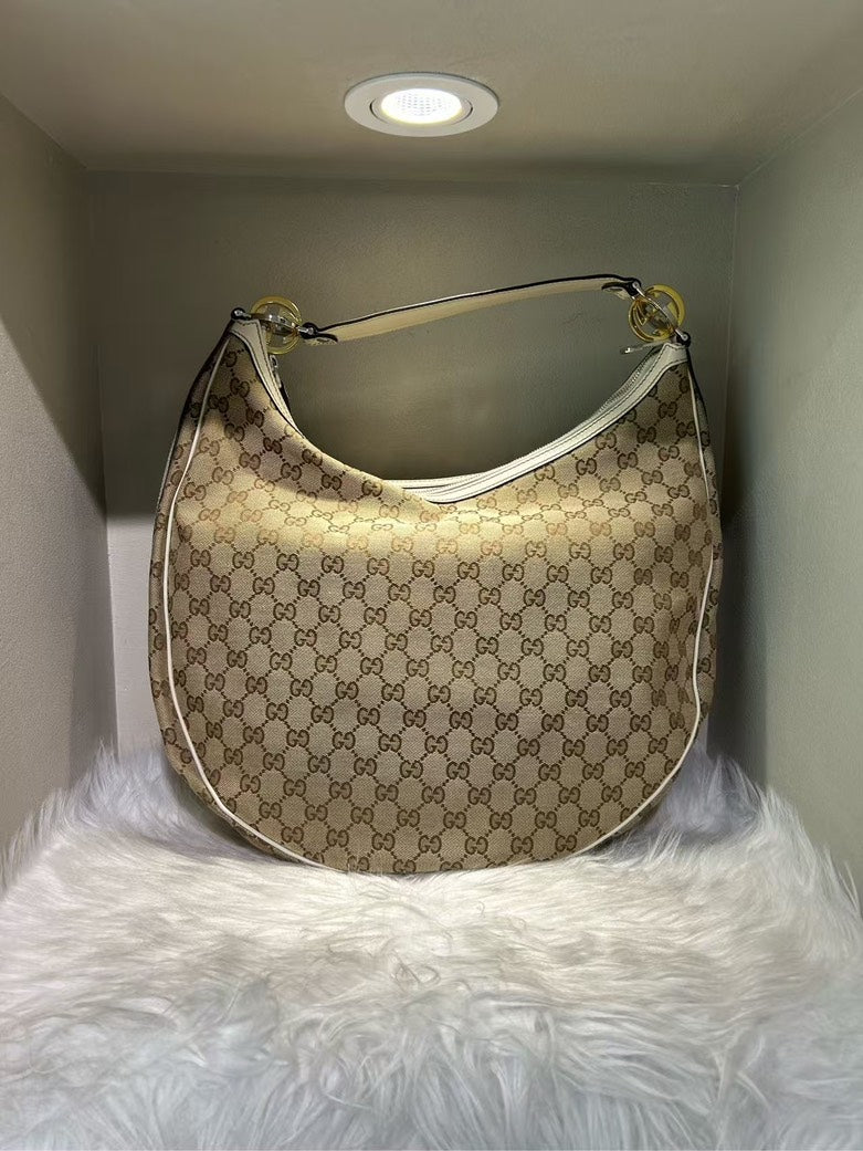STRAPSTORY - GGC1 BAG - 1082