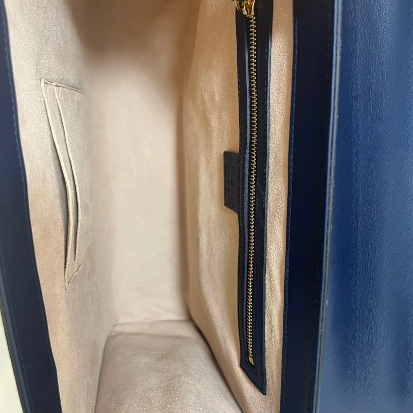 STRAPSTORY - GGC1 BAG - 3118