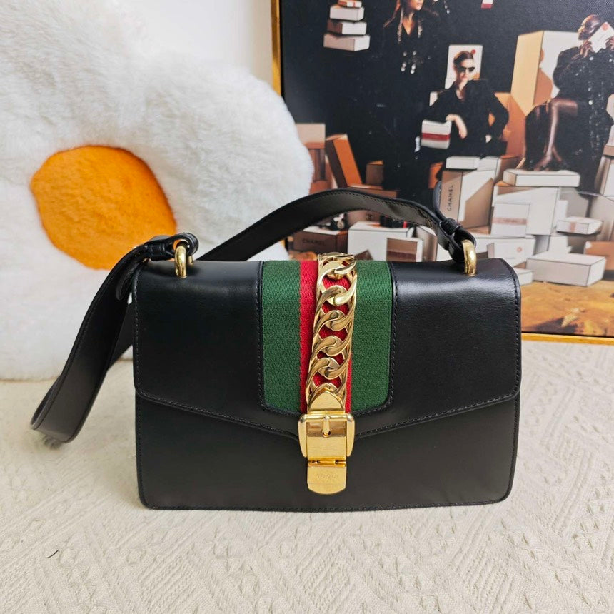 STRAPSTORY - GGC1 BAG - 200