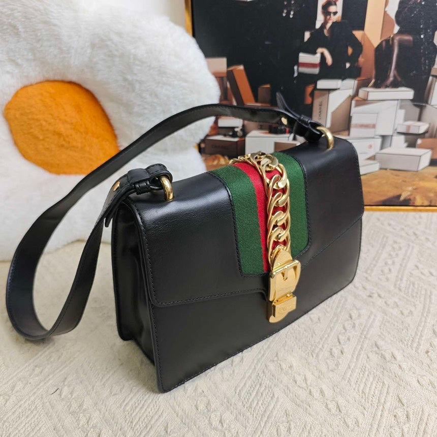 STRAPSTORY - GGC1 BAG - 200