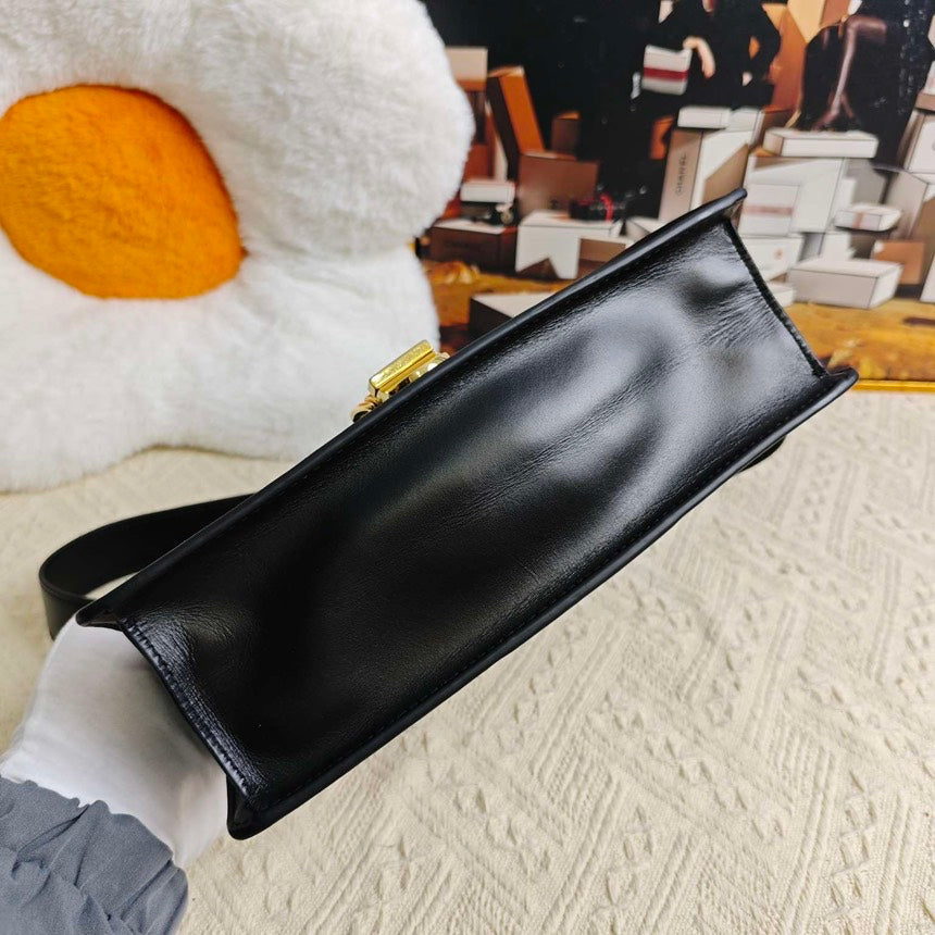 STRAPSTORY - GGC1 BAG - 200