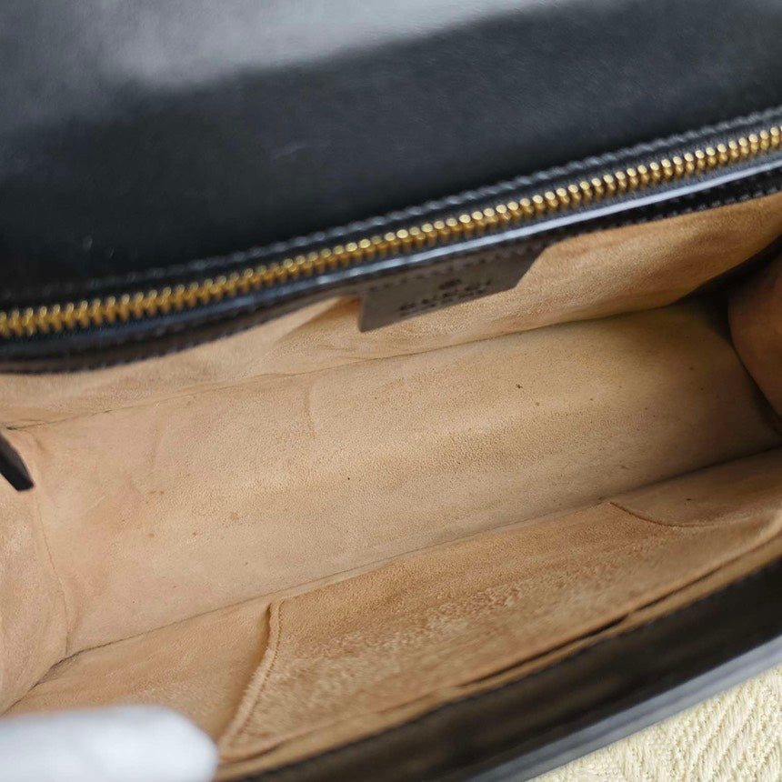 STRAPSTORY - GGC1 BAG - 200