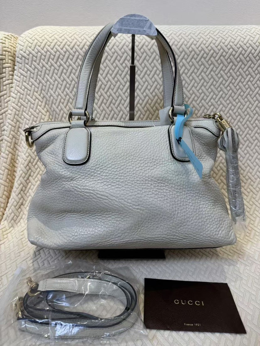 STRAPSTORY - GGC1 BAG - 2070