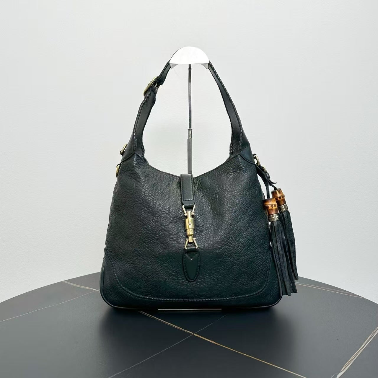 STRAPSTORY - GGC1 BAG - 3657