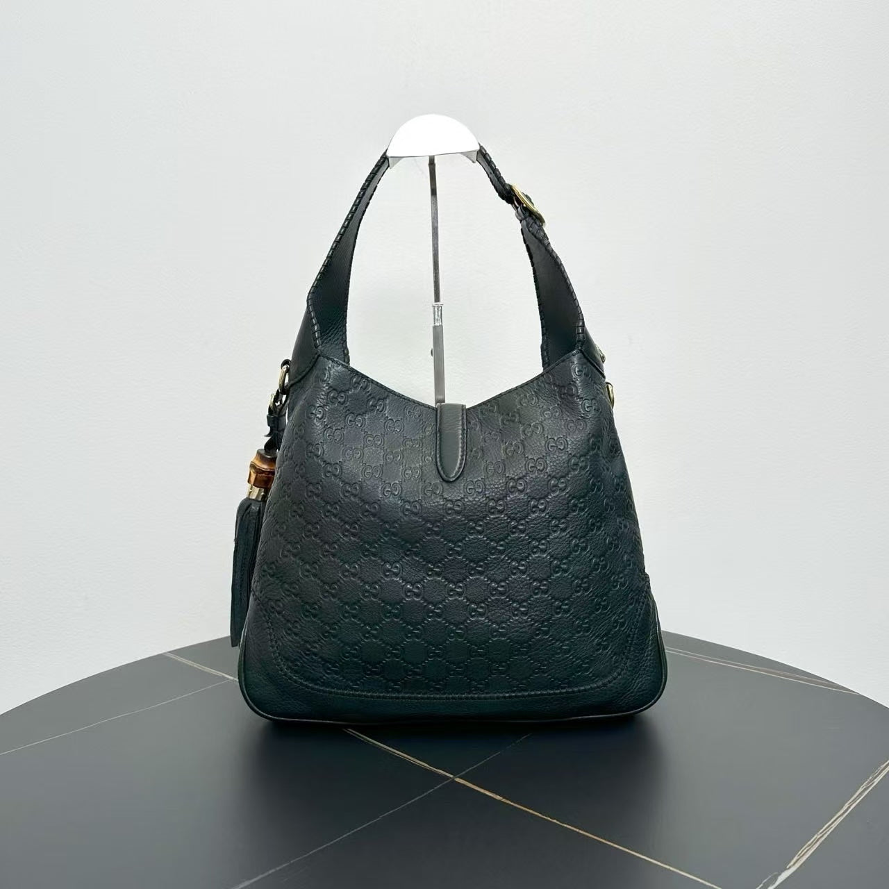 STRAPSTORY - GGC1 BAG - 3657