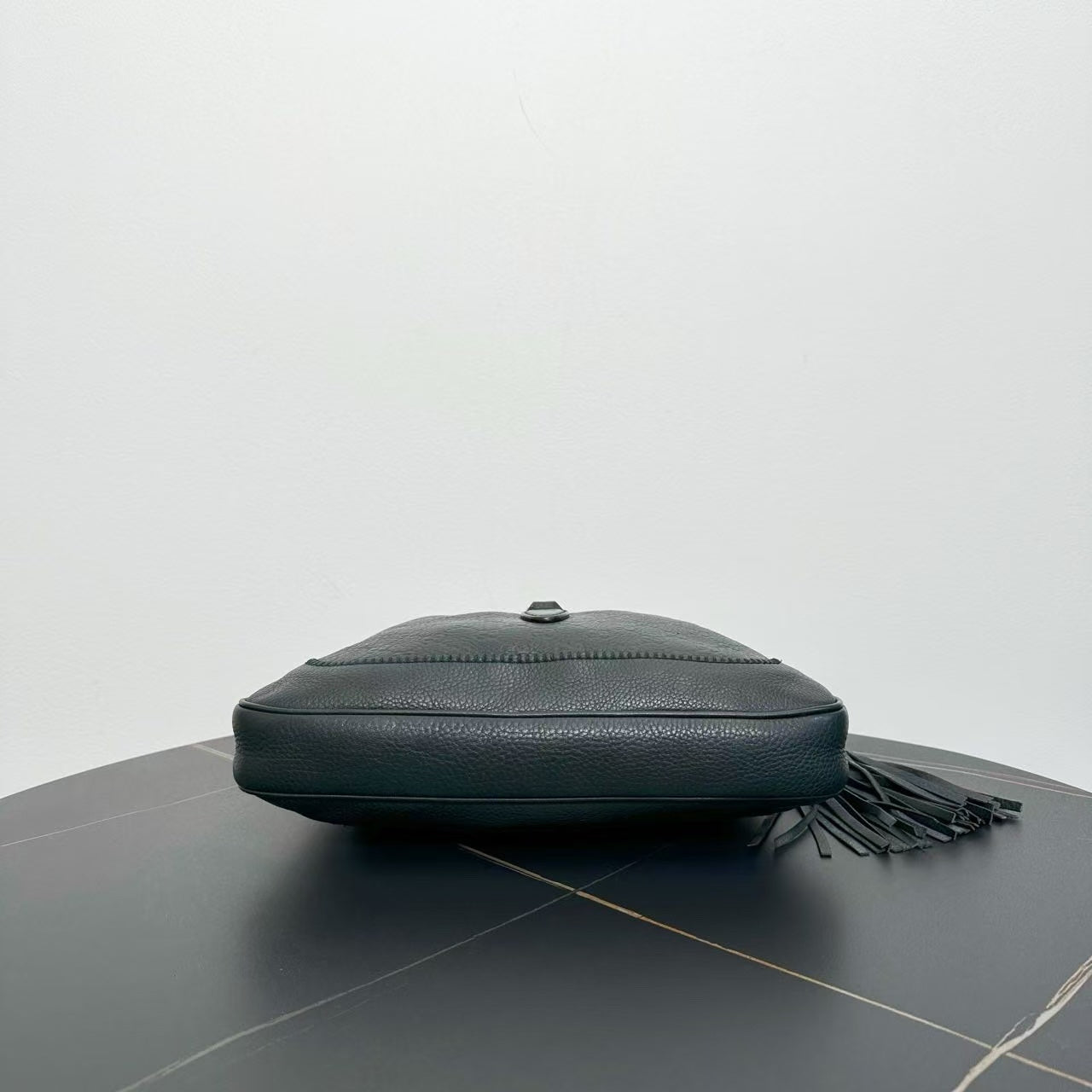 STRAPSTORY - GGC1 BAG - 3657