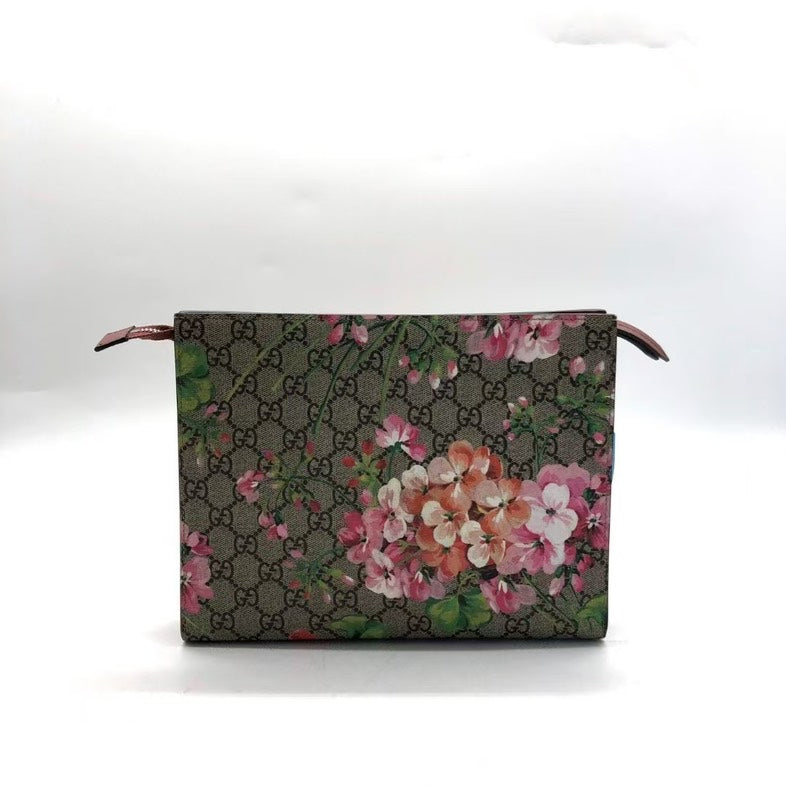 STRAPSTORY - GGC4 BAG - 3712