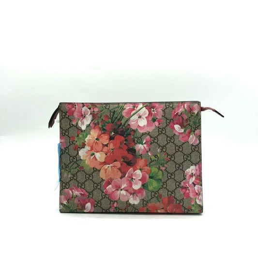 STRAPSTORY - GGC4 BAG - 3644