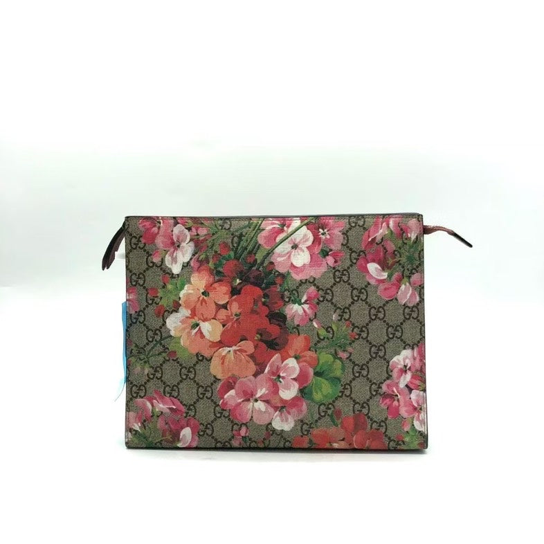 STRAPSTORY - GGC4 BAG - 3644