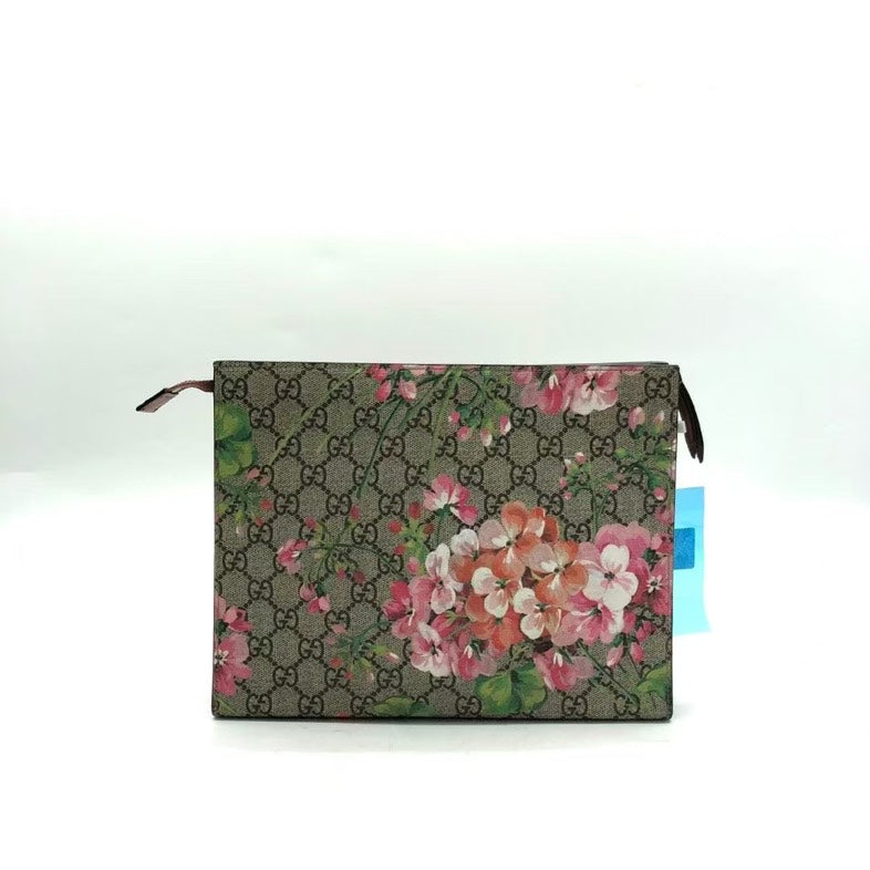 STRAPSTORY - GGC4 BAG - 3644