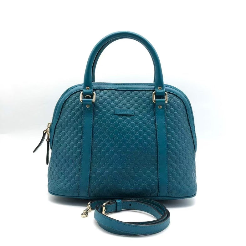 STRAPSTORY - GGC1 BAG - 3043