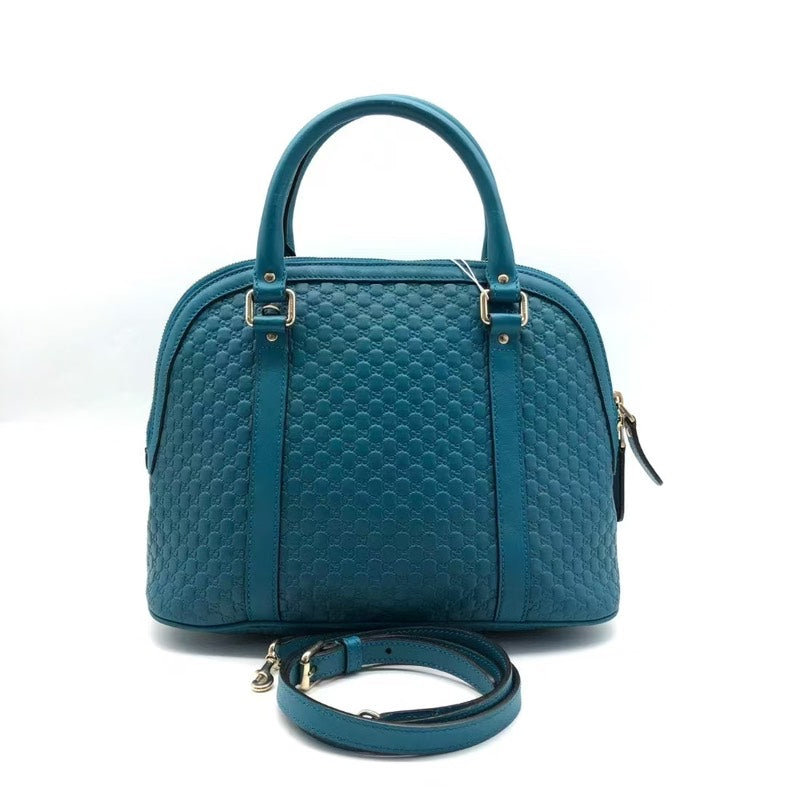 STRAPSTORY - GGC1 BAG - 3043