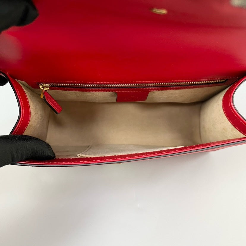 STRAPSTORY - GGC1 BAG - 3042