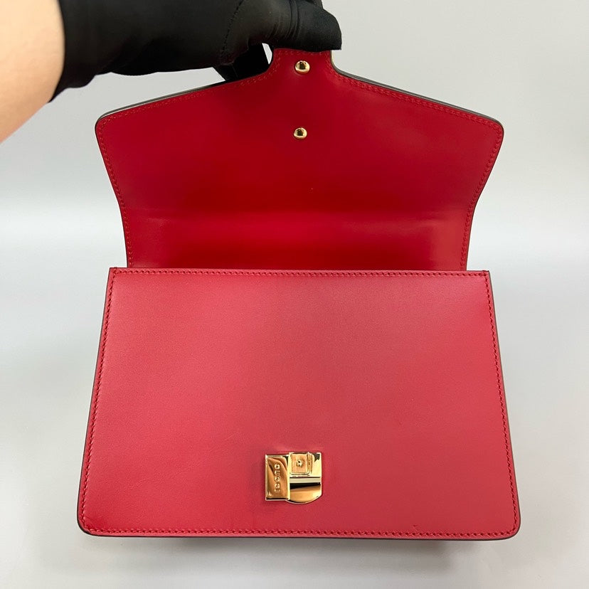STRAPSTORY - GGC1 BAG - 3042