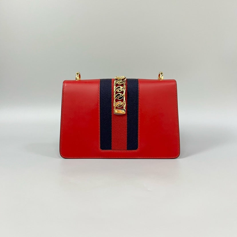 STRAPSTORY - GGC1 BAG - 3042