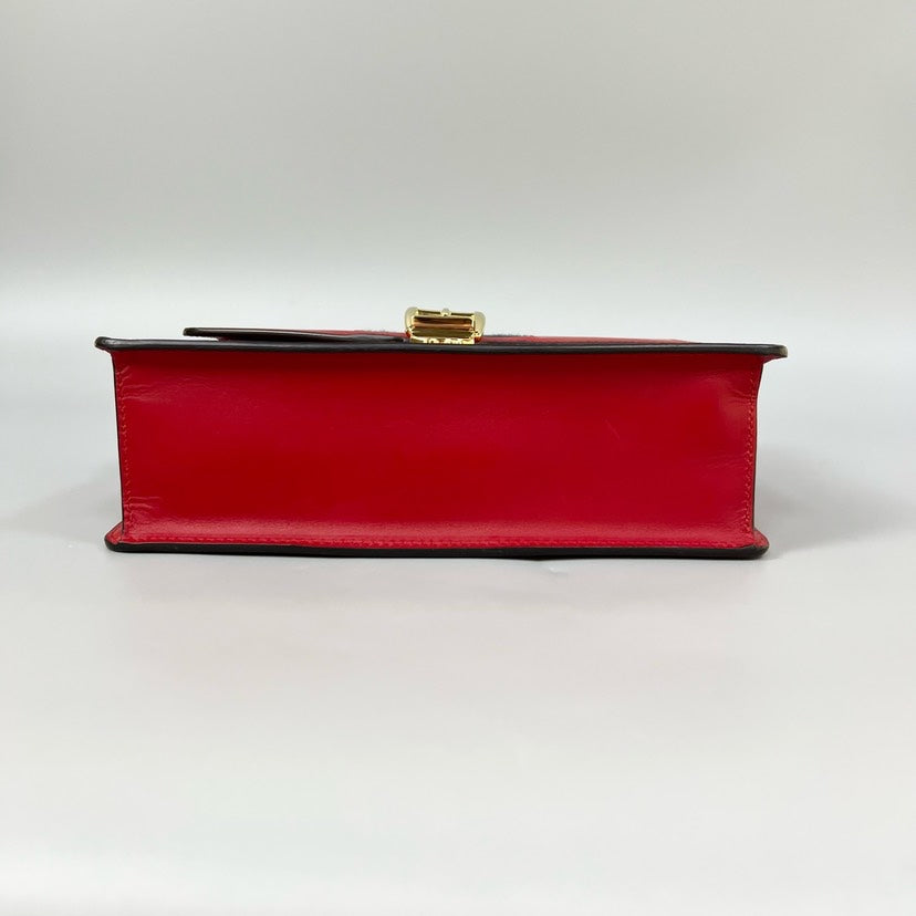 STRAPSTORY - GGC1 BAG - 3042