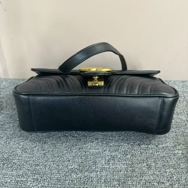 STRAPSTORY - GGC1 BAG - 3462