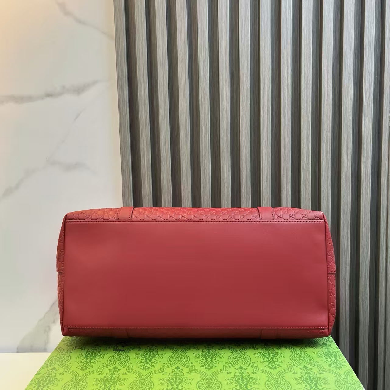 STRAPSTORY - GGC1 BAG - 443
