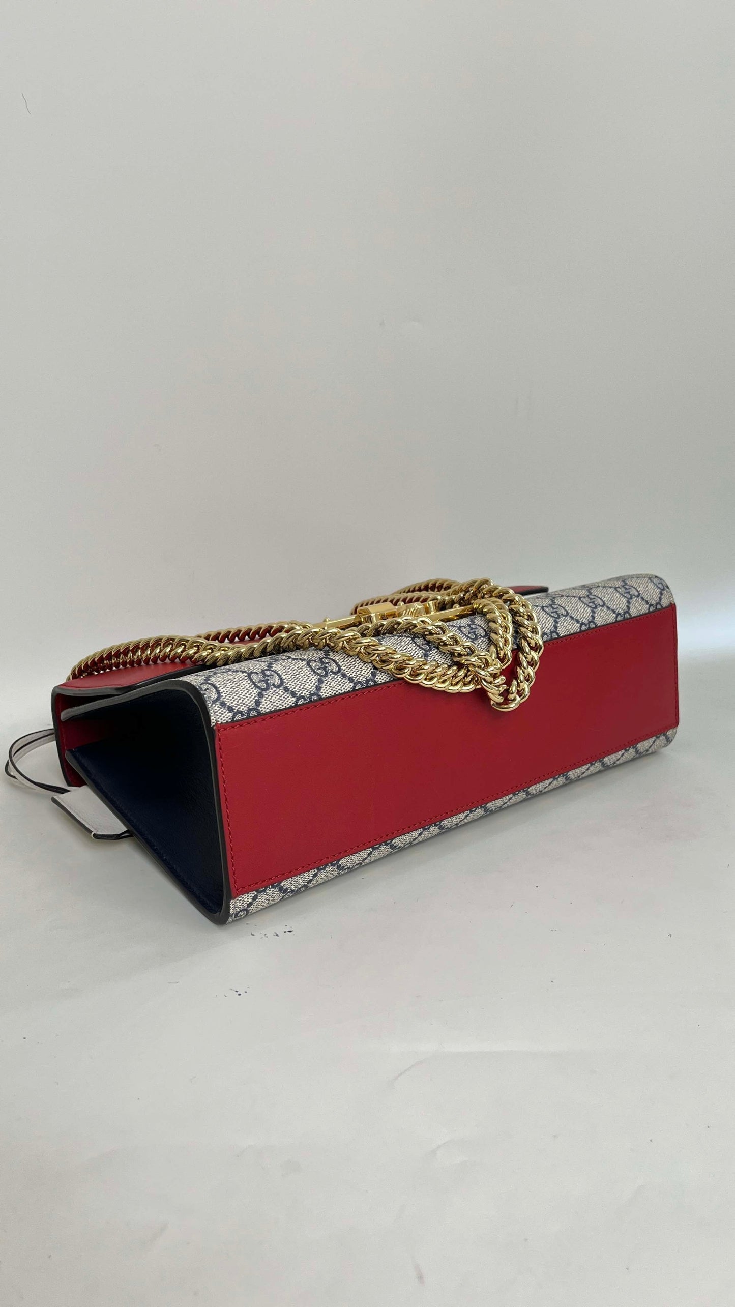 STRAPSTORY - GGC1 BAG - 3154