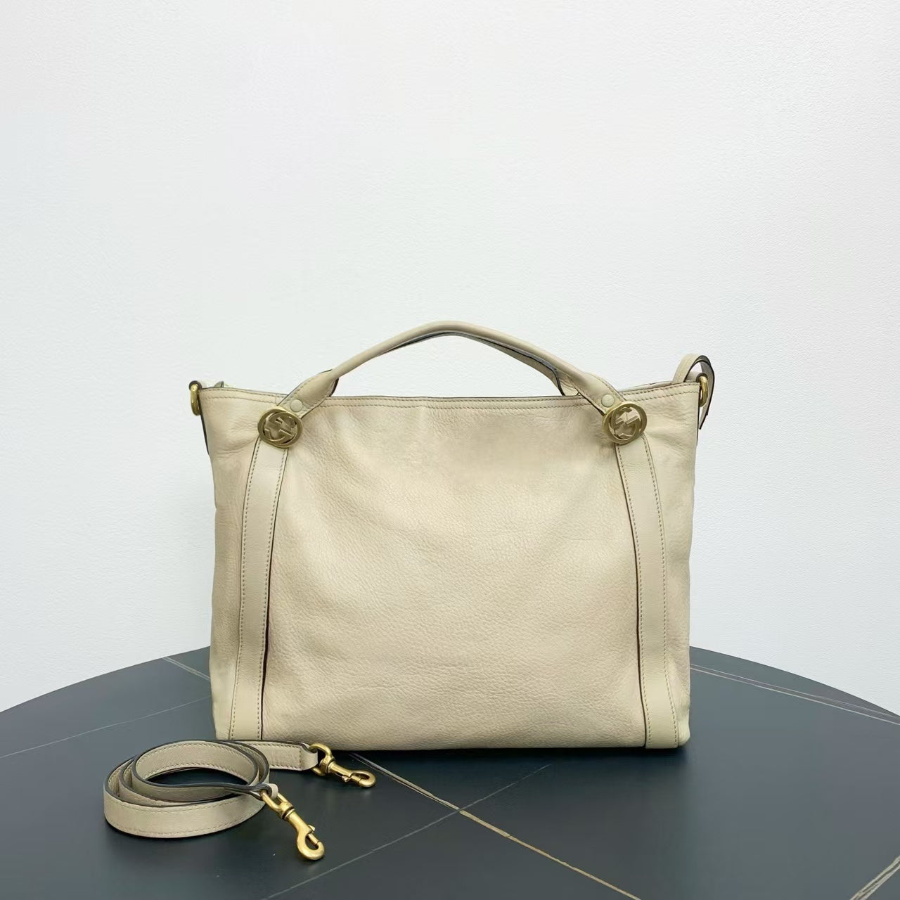 STRAPSTORY - GGC1 BAG - 3037