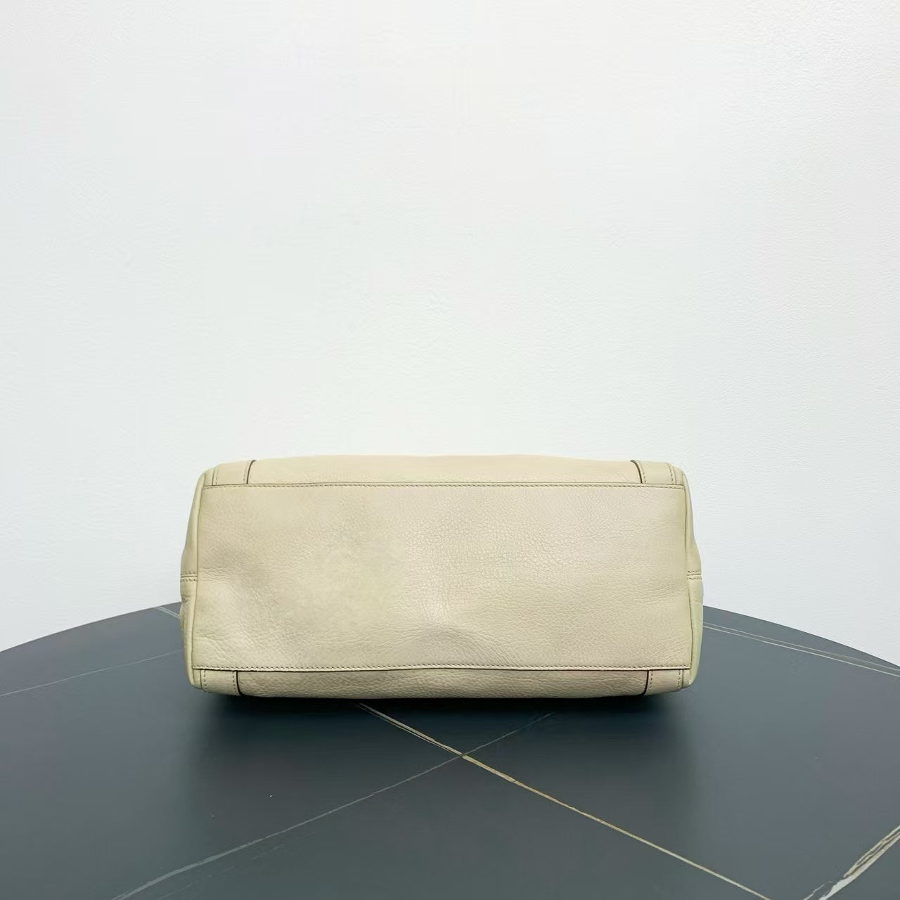 STRAPSTORY - GGC1 BAG - 3037