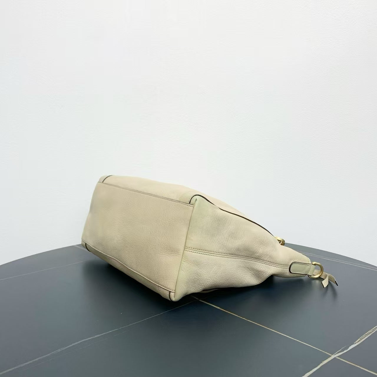 STRAPSTORY - GGC1 BAG - 3037