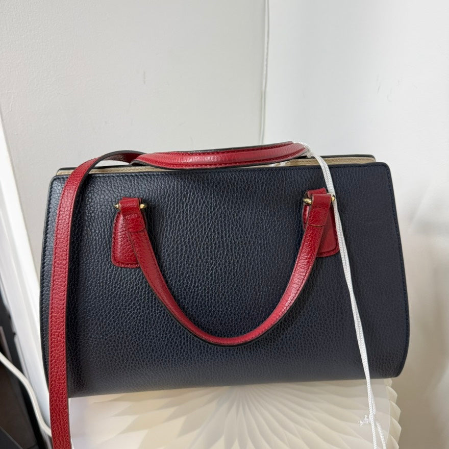 STRAPSTORY - GGC1 BAG - 2113