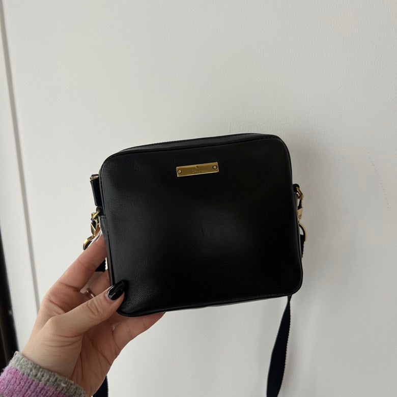 STRAPSTORY - GGC1 BAG - 414