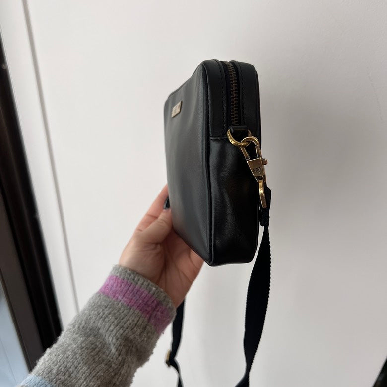 STRAPSTORY - GGC1 BAG - 414