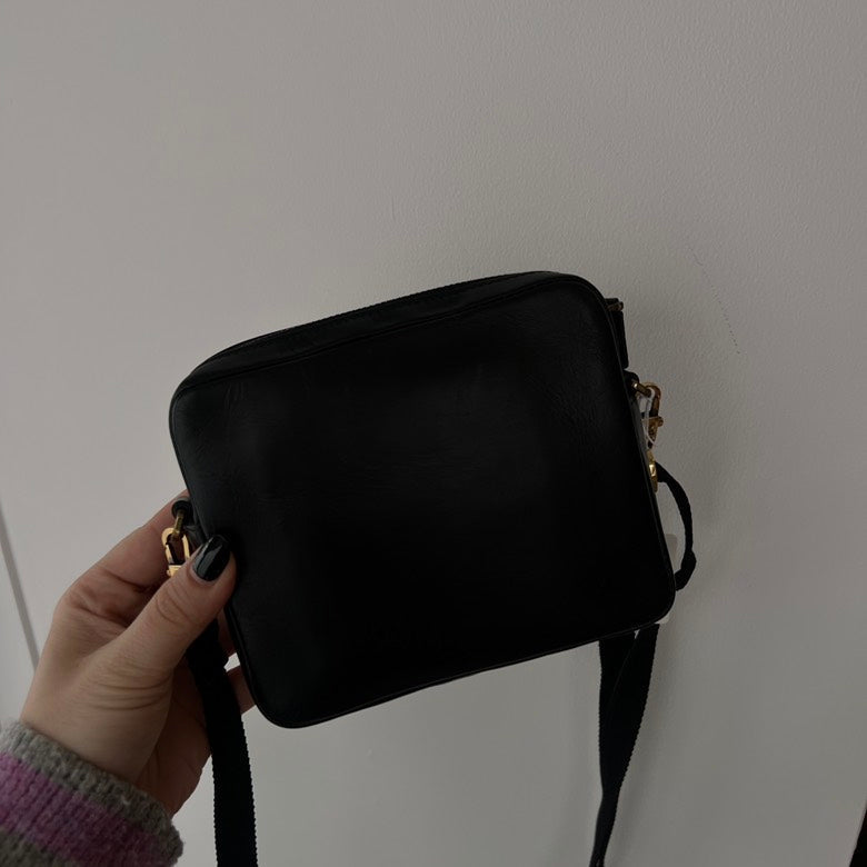 STRAPSTORY - GGC1 BAG - 414