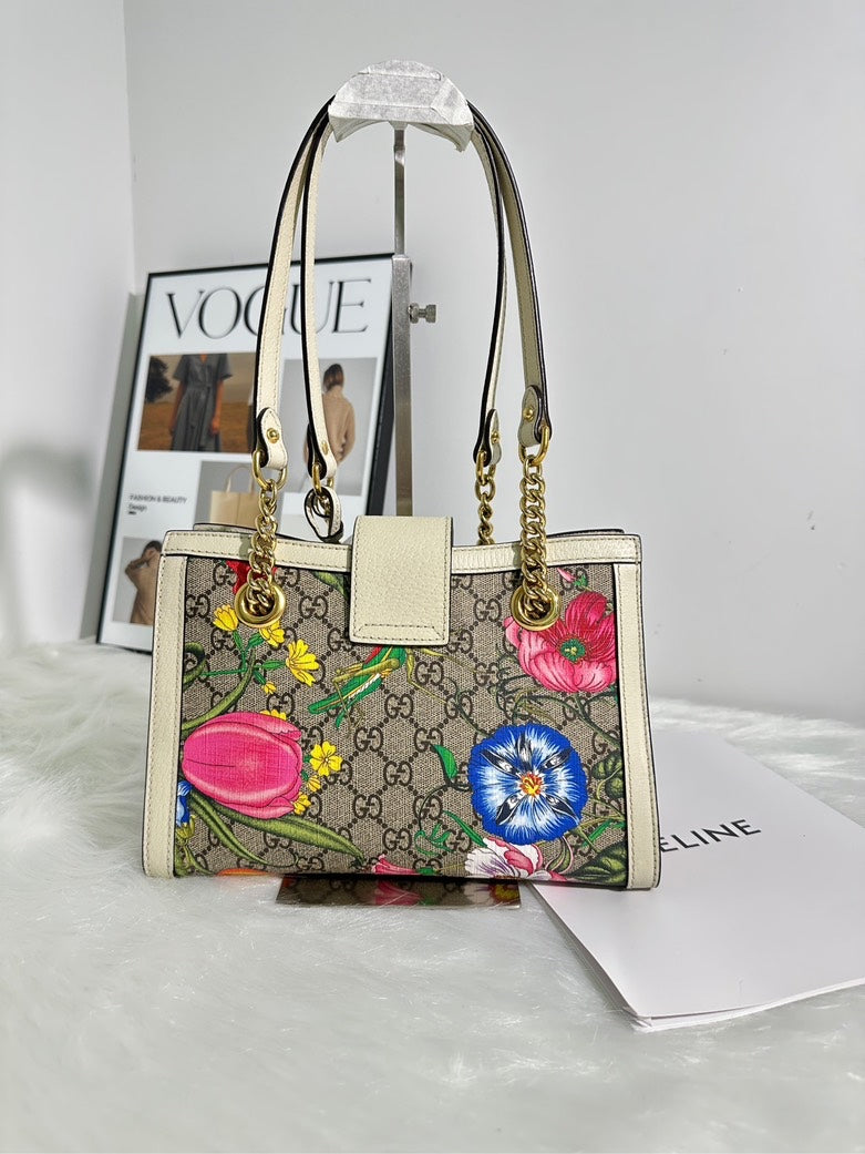 STRAPSTORY - GGC1 BAG - 1080