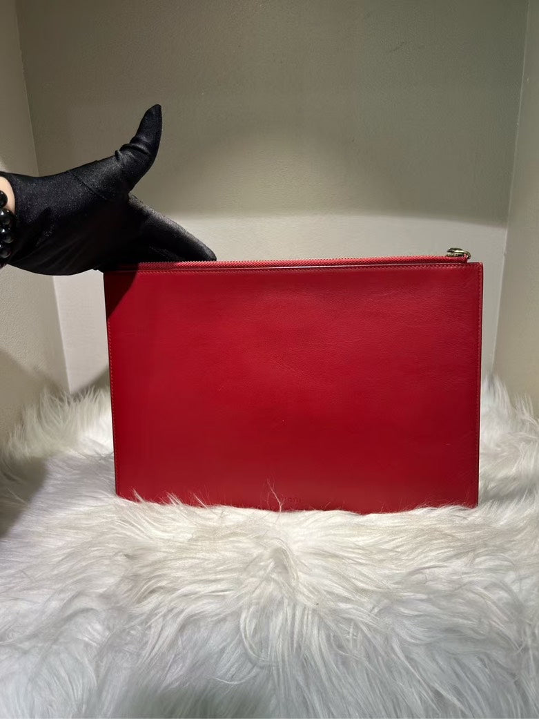 STRAPSTORY - GGC1 BAG - 1116