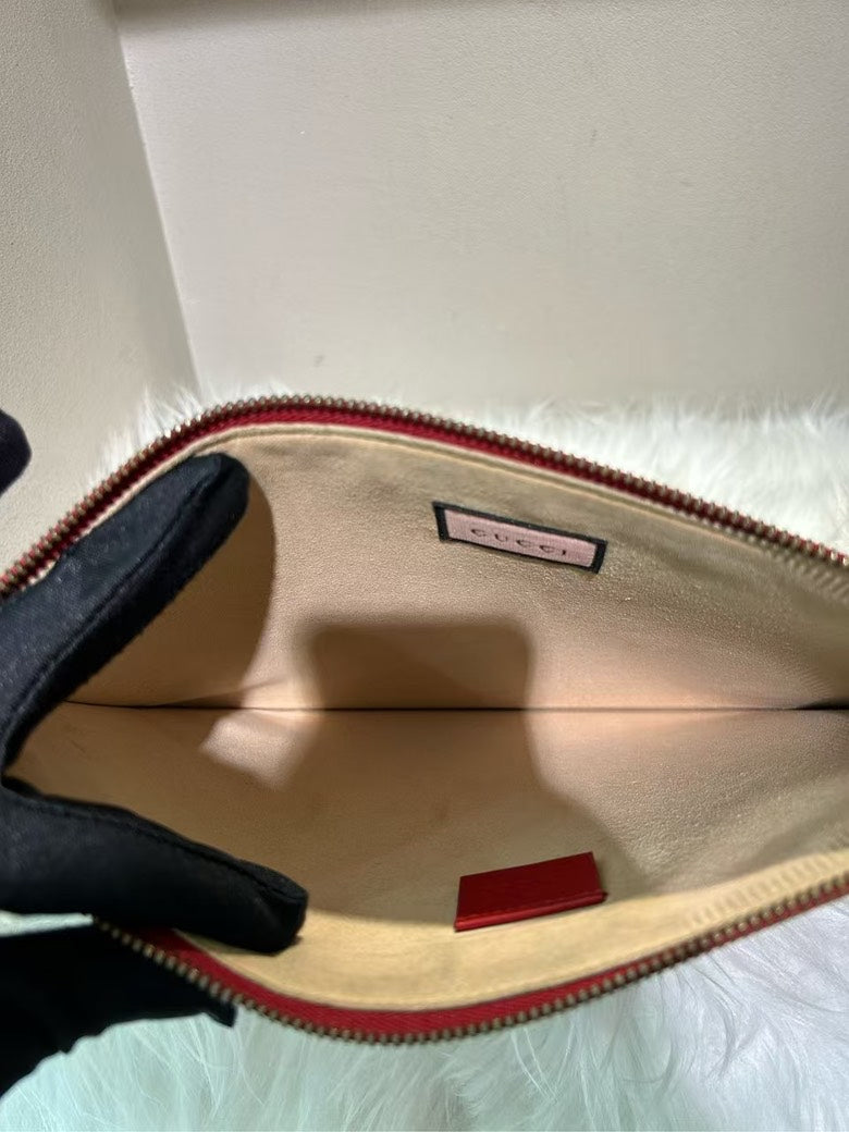 STRAPSTORY - GGC1 BAG - 1116