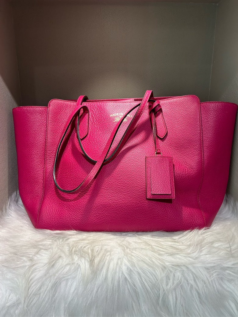 STRAPSTORY - GGC1 BAG - 3045